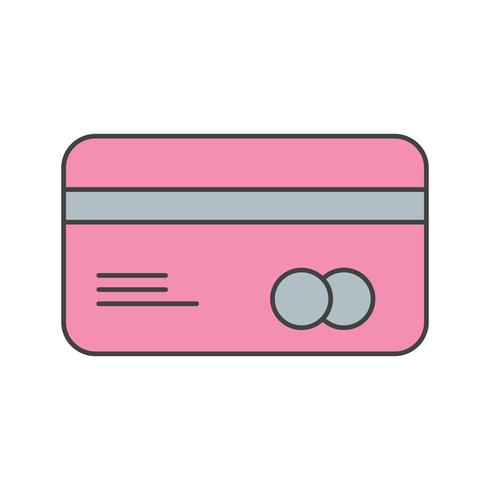 vector atm icon 