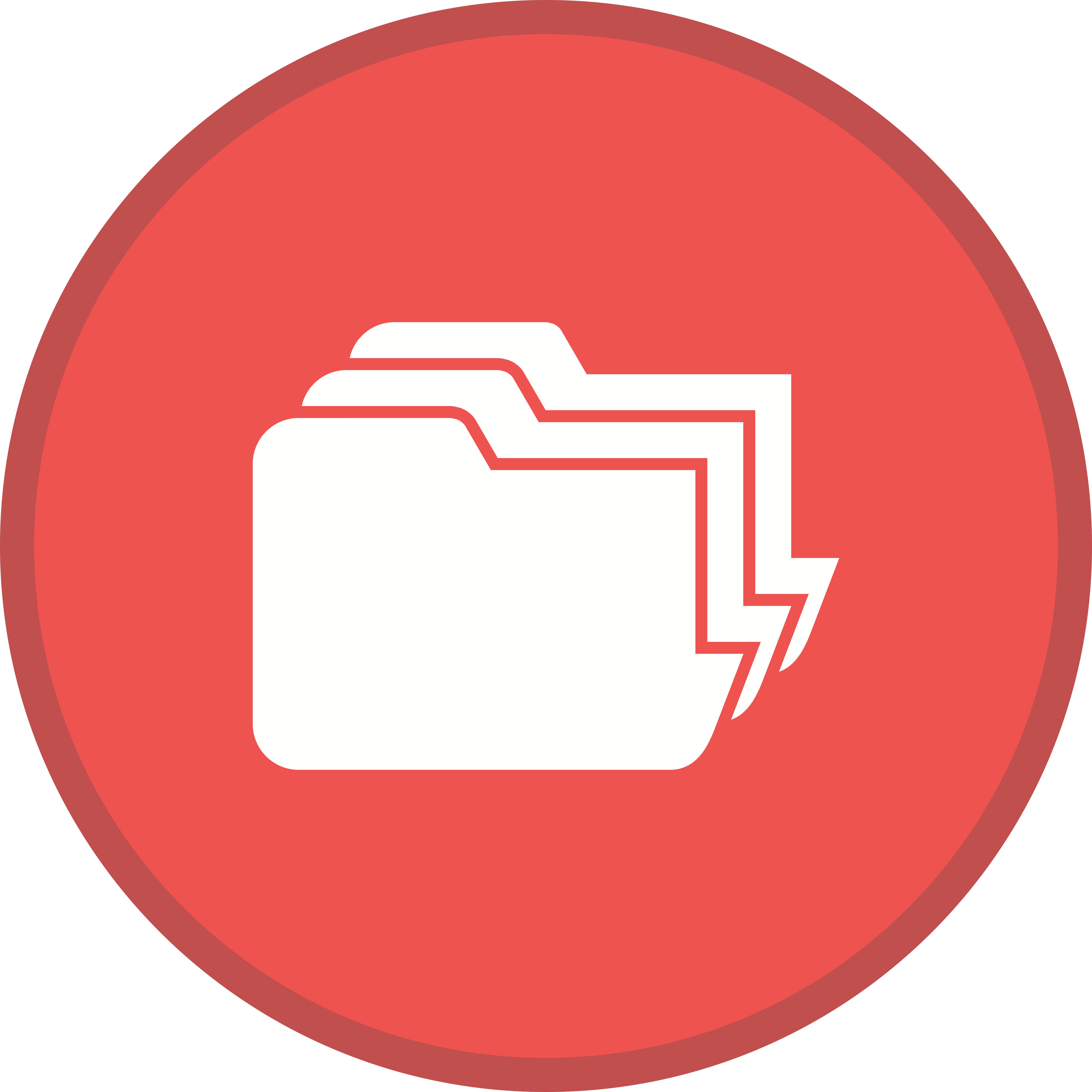 folder color manager folder color manager