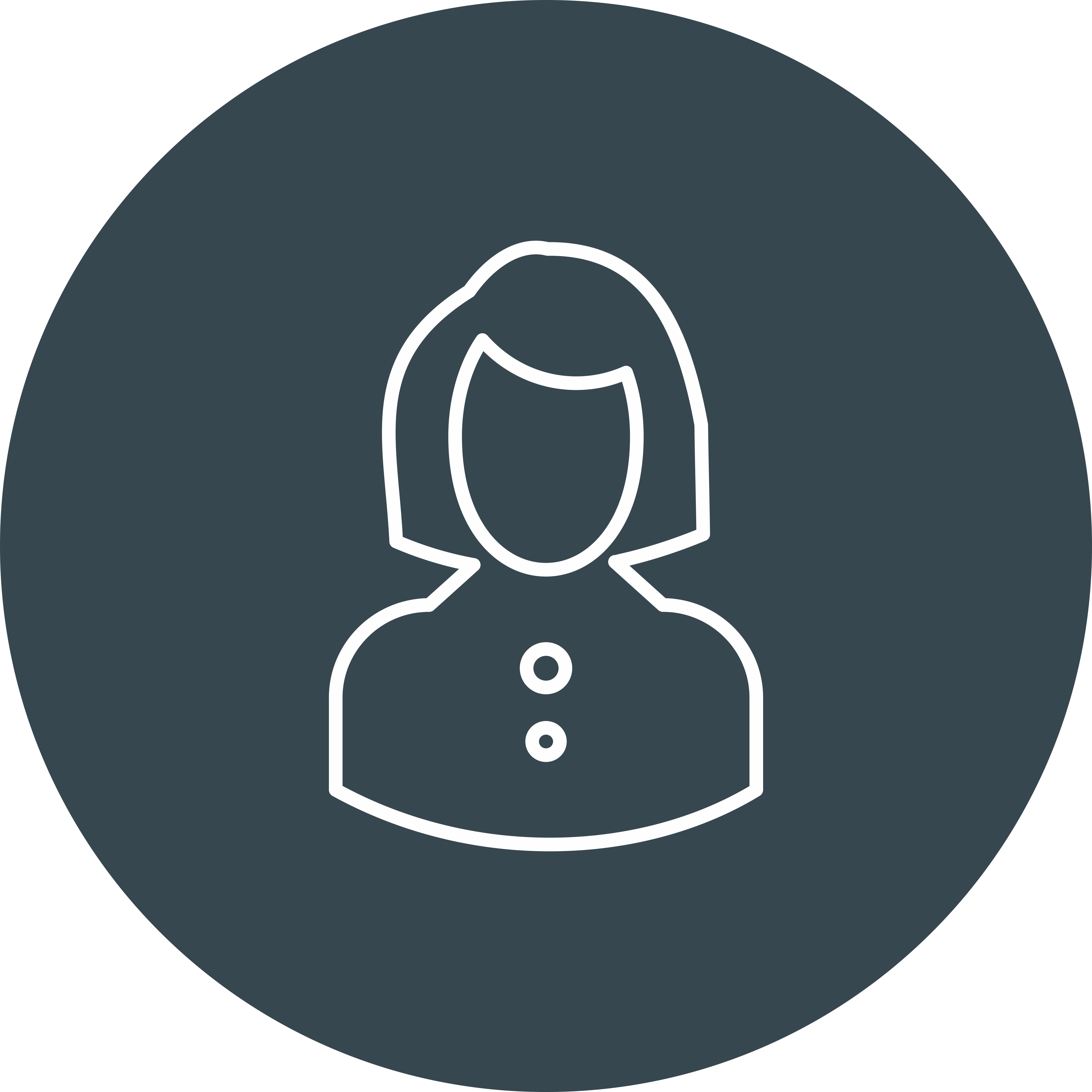 Download Vector female doctor icon 331416 Vector Art at Vecteezy