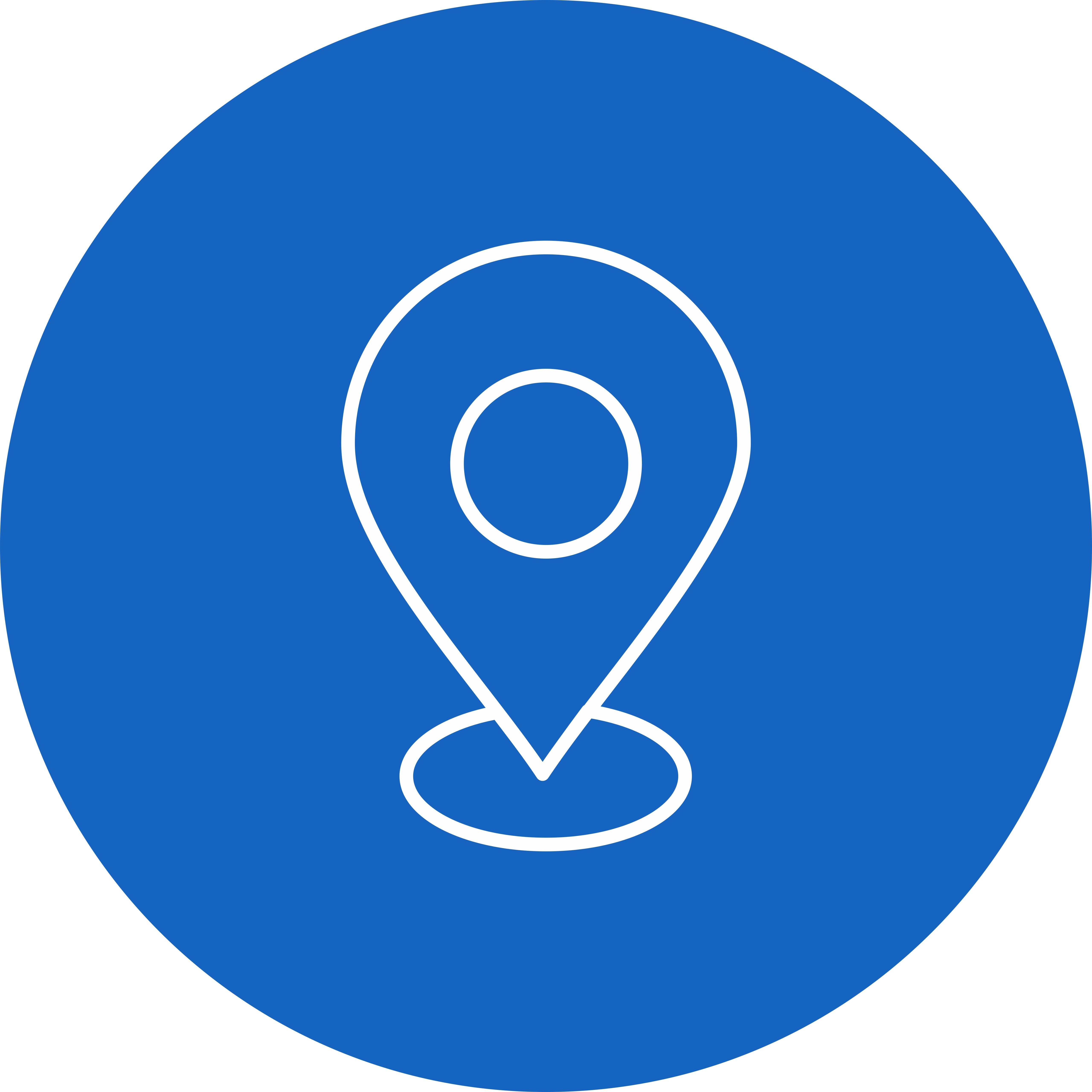 Vector location icon 331493 vector art at vecteezy
