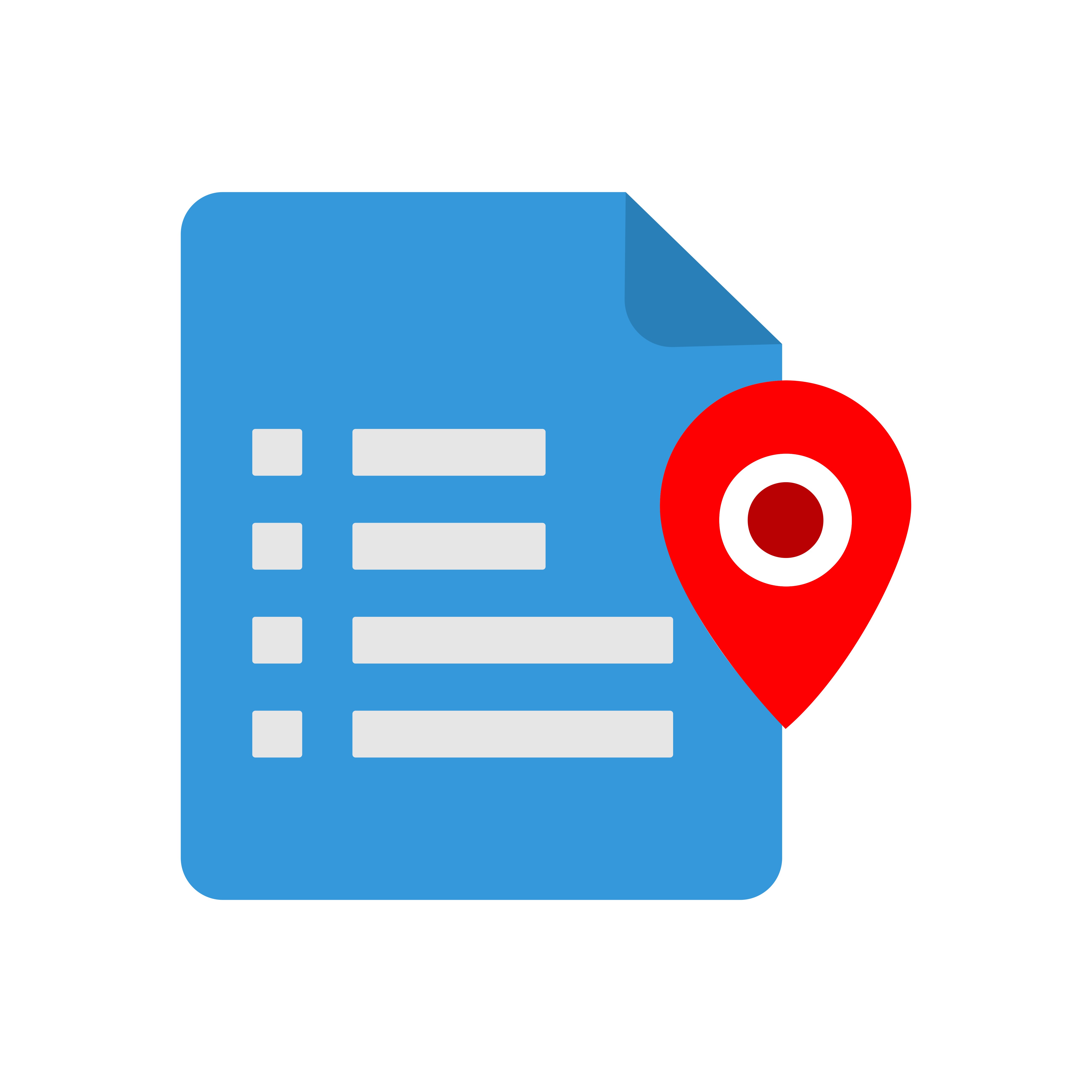 Место регистрации png. Межсайтовый скриптинг схема. Пиктограмма документ. Doc changer. References > accessibility > replace document colors-.