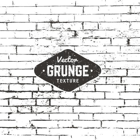 Vector Grunge textura