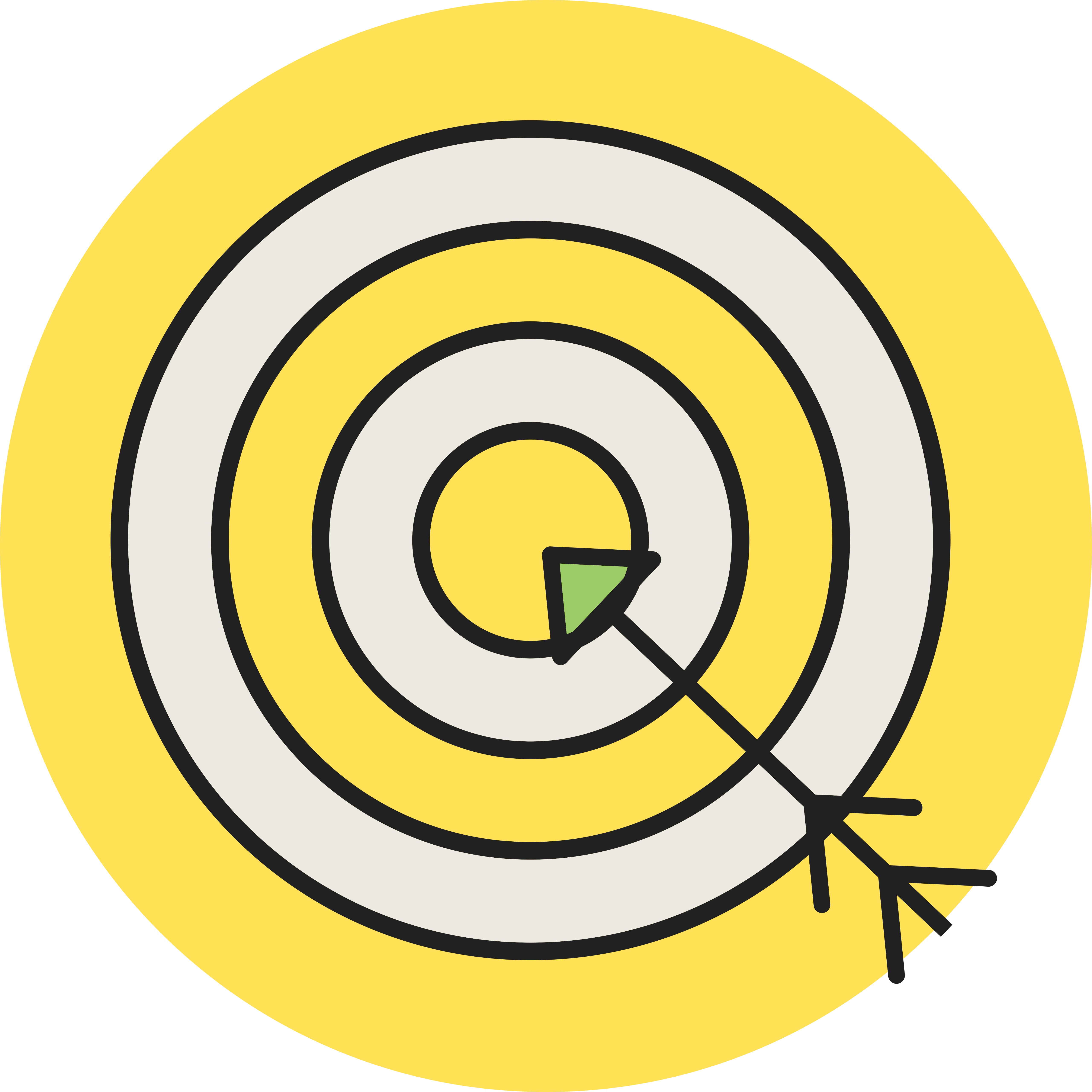 Стрелок цель. Рисунок черные линии стрелять. Достижение цели пиктограмма. Target line. Дротик символ.