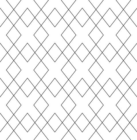 Seamless vector pattern, packing design. Repeating motif. Texture, background.