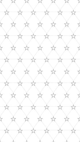 Seamless vector pattern, packing design. Repeating motif. Texture, background.
