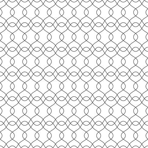 Seamless vector pattern, packing design. Repeating motif. Texture, background.