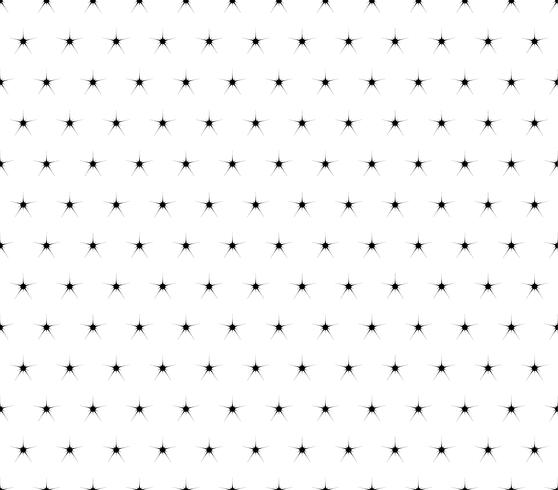 Seamless vector pattern, packing design. Repeating motif. Texture, background.