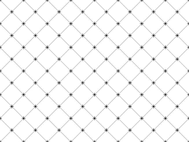 Seamless vector pattern, packing design. Repeating motif. Texture, background.