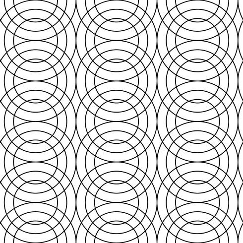 Seamless vector pattern, packing design. Repeating motif. Texture, background.