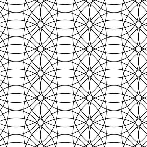 Seamless vector pattern, packing design. Repeating motif. Texture, background.