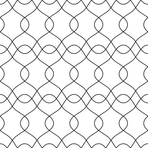 Seamless vector pattern, packing design. Repeating motif. Texture, background.