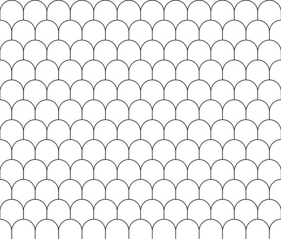 Seamless vector pattern, packing design. Repeating motif. Texture, background.