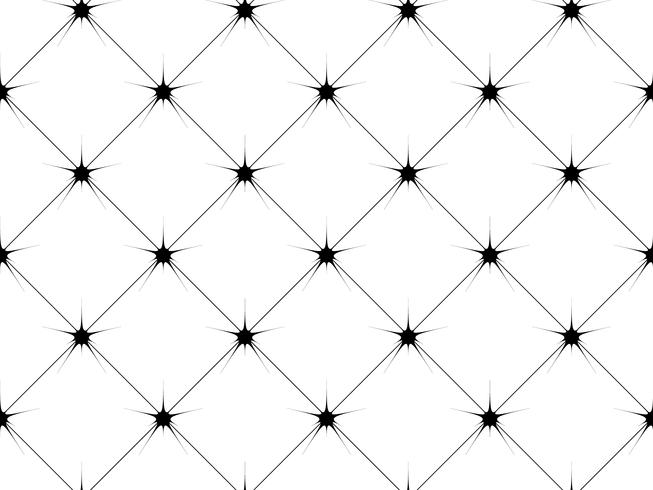 Seamless vector pattern, packing design. Repeating motif. Texture, background.