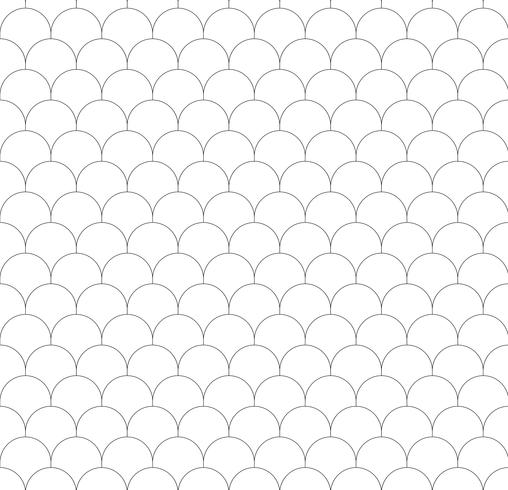 Seamless vector pattern, packing design. Repeating motif. Texture, background.