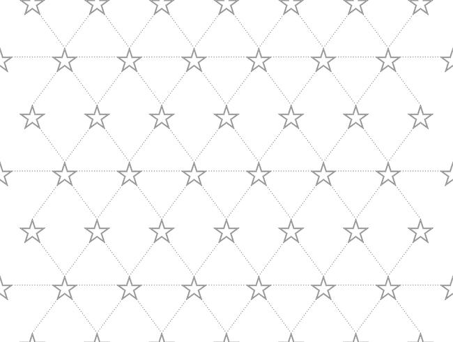 Seamless vector pattern, packing design. Repeating motif. Texture, background.