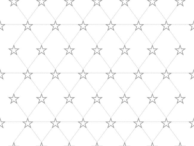 Seamless vector pattern, packing design. Repeating motif. Texture, background.