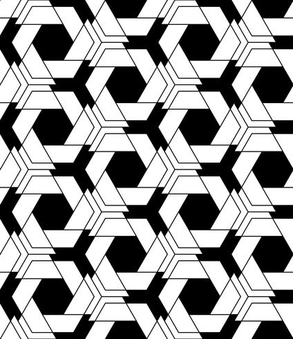 Seamless vector pattern, packing design. Repeating motif. Texture, background.