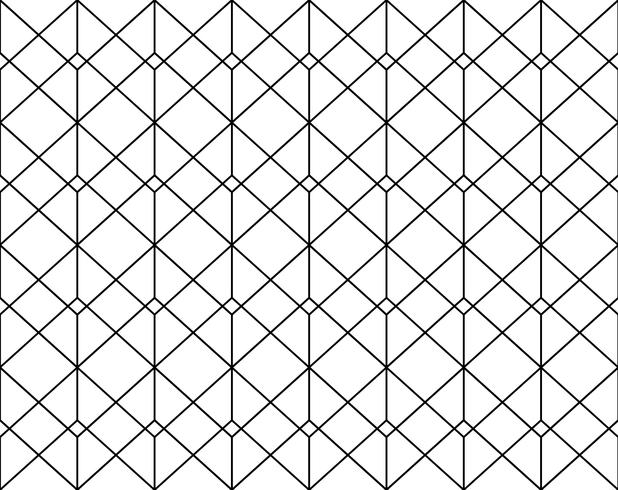 Seamless vector pattern, packing design. Repeating motif. Texture, background.