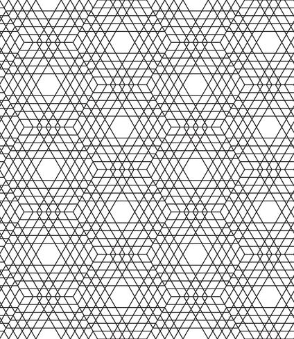 Seamless vector pattern, packing design. Repeating motif. Texture, background.