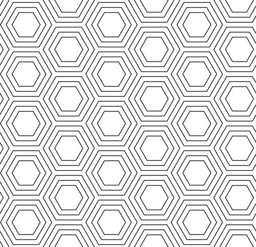 Seamless vector pattern, packing design. Repeating motif. Texture, background.