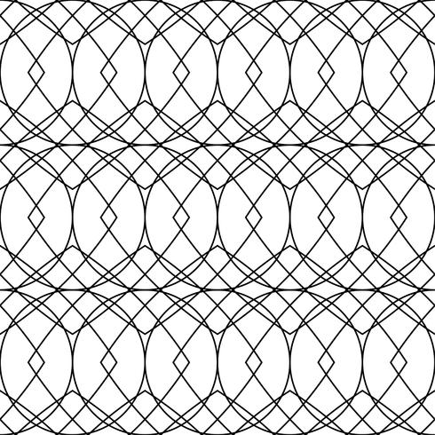 Seamless vector pattern, packing design. Repeating motif. Texture, background.