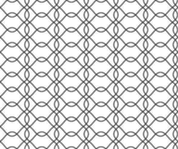 Seamless vector pattern, packing design. Repeating motif. Texture, background.