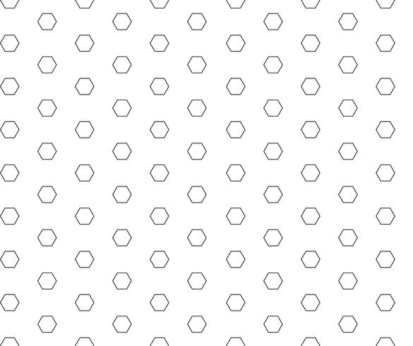 Seamless vector pattern, packing design. Repeating motif. Texture, background.