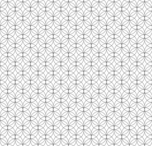 Seamless vector pattern, packing design. Repeating motif. Texture, background.