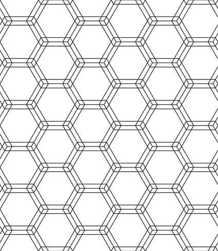 Seamless vector pattern, packing design. Repeating motif. Texture, background.