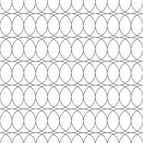 Seamless vector pattern, packing design. Repeating motif. Texture, background.