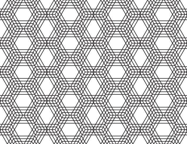 Seamless vector pattern, packing design. Repeating motif. Texture, background.