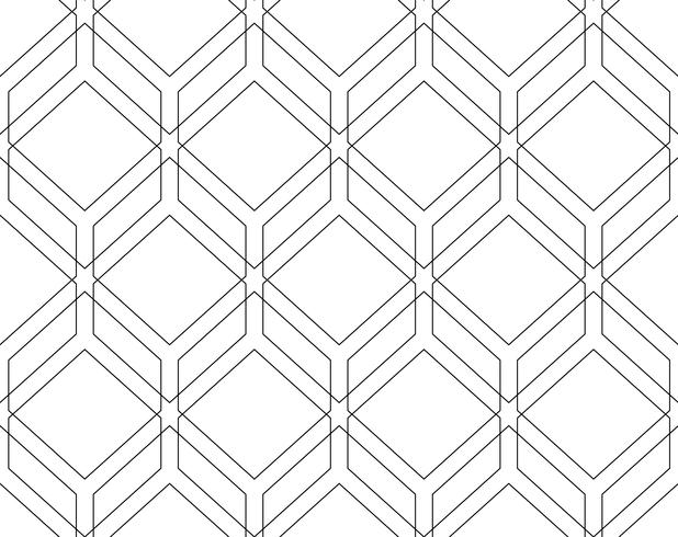 Seamless vector pattern, packing design. Repeating motif. Texture, background.