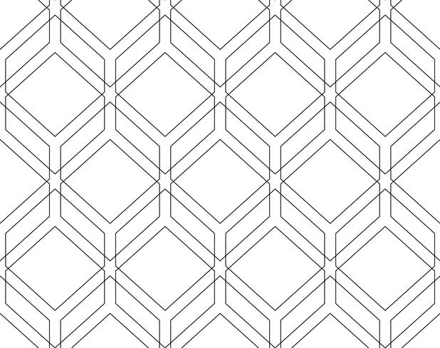 Seamless vector pattern, packing design. Repeating motif. Texture, background.