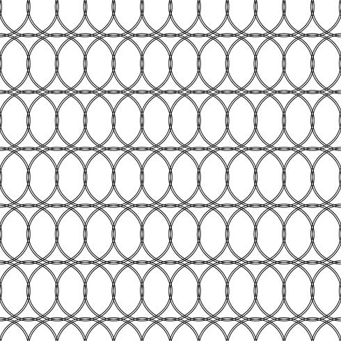 Seamless vector pattern, packing design. Repeating motif. Texture, background.