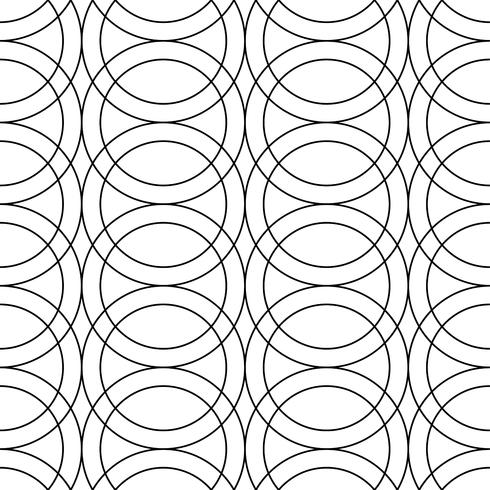 Seamless vector pattern, packing design. Repeating motif. Texture, background.