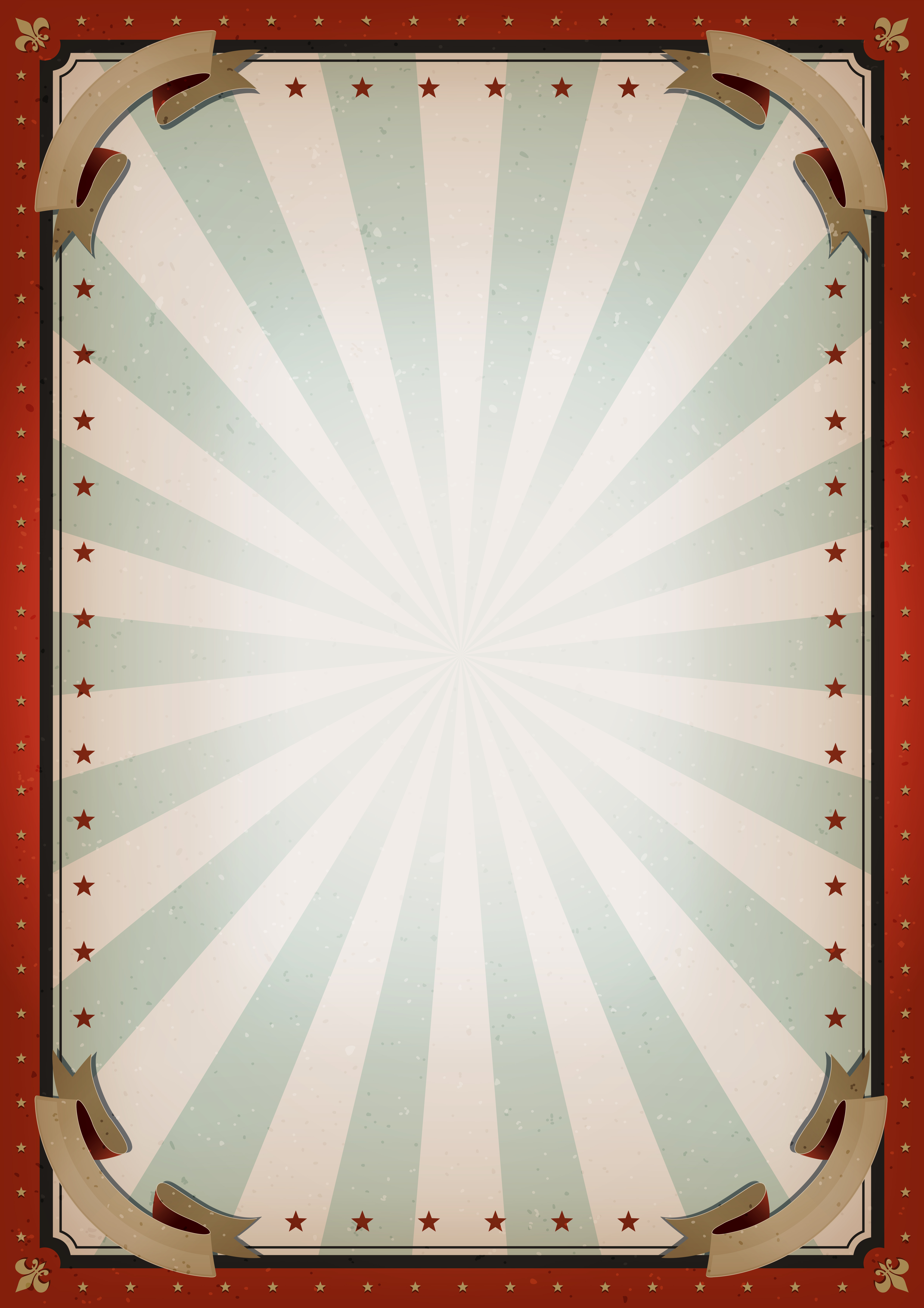 Blank Sign Templates Free Blank Sign Sign Templates Free Clipart Blank Sign Templates Free Blank Sign Sign Templates Free Clipart