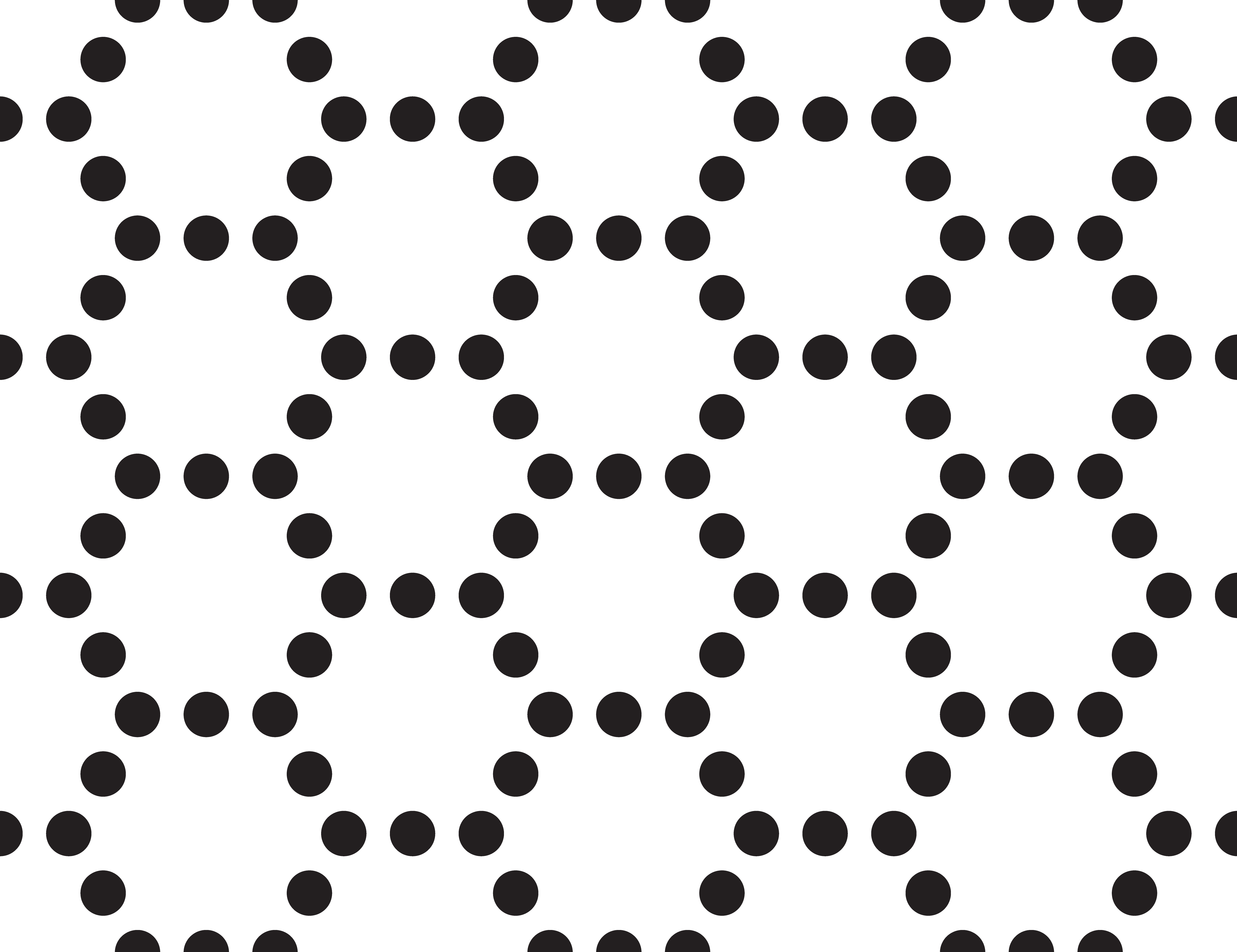 Seamless vector pattern, packing design. Repeating motif. Texture