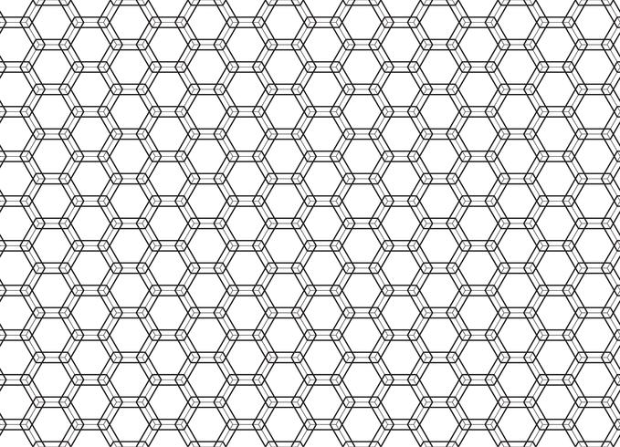 Seamless vector pattern, packing design. Repeating motif. Texture, background.