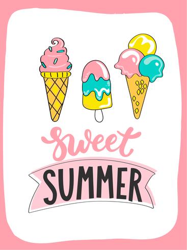 Free Free 137 Sweet Summer Sun Svg SVG PNG EPS DXF File