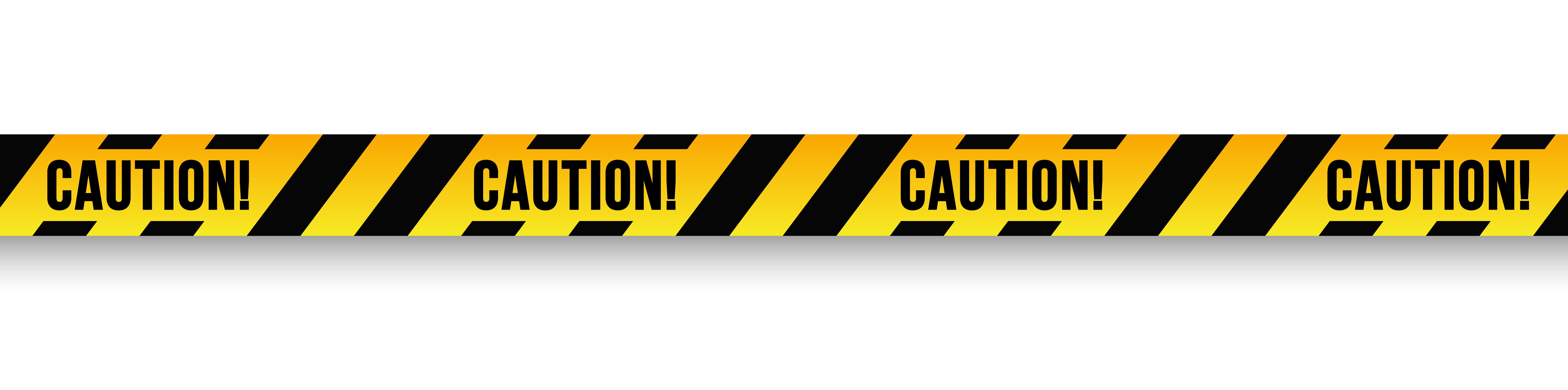 Caution Tape Printable Printable World Holiday Caution Tape Printable Printable World Holiday