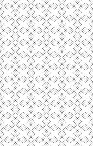 Seamless vector pattern, packing design. Repeating motif. Texture, background.