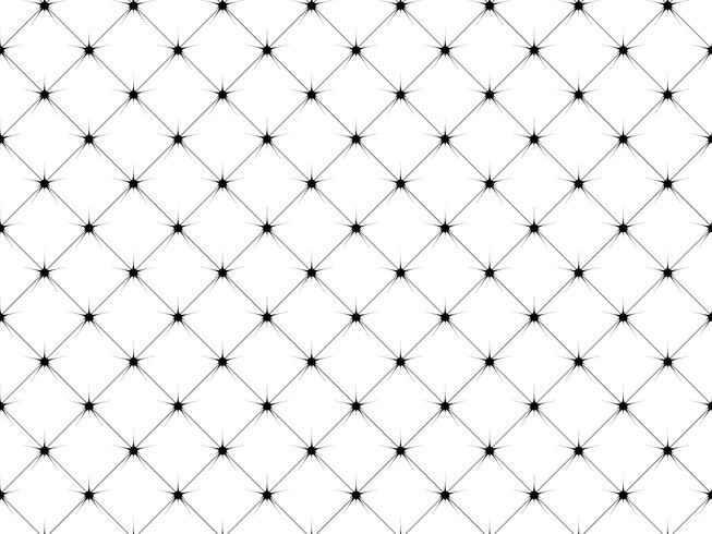 Seamless vector pattern, packing design. Repeating motif. Texture, background.