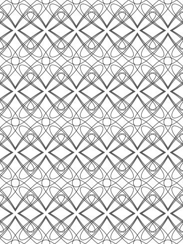 Seamless vector pattern, packing design. Repeating motif. Texture, background.