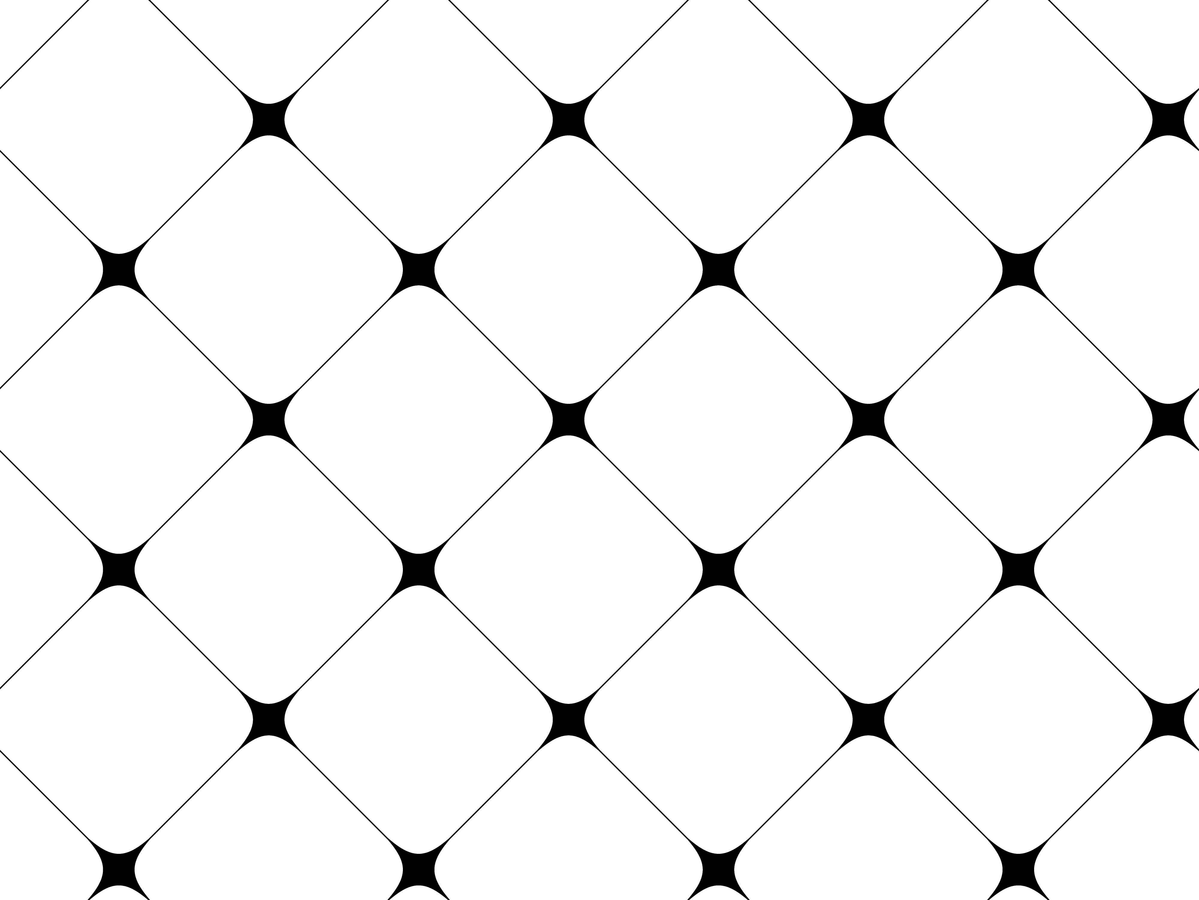 Seamless Vector Pattern Packing Design Repeating Motif Texture