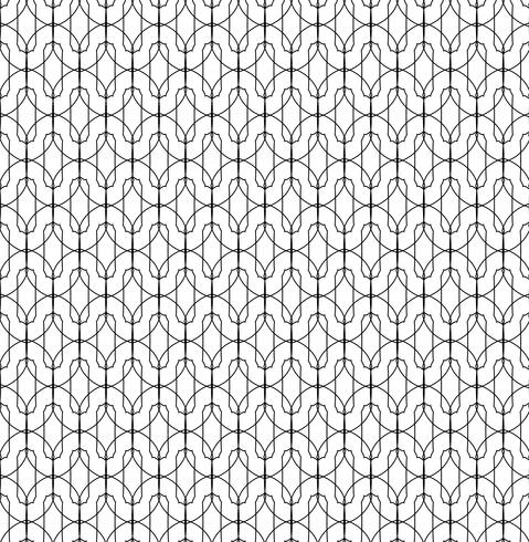 Seamless vector pattern, packing design. Repeating motif. Texture, background.
