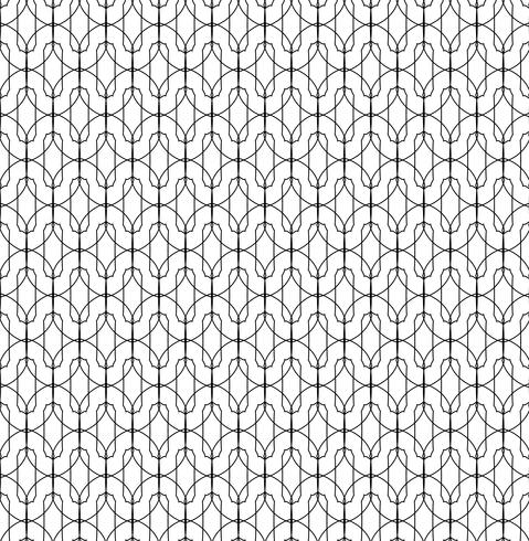 Seamless vector pattern, packing design. Repeating motif. Texture, background.