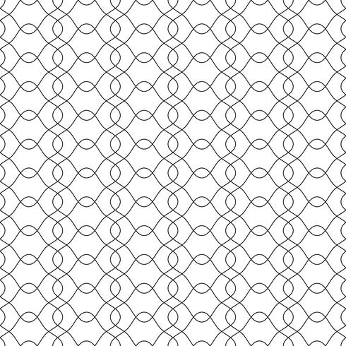 Seamless vector pattern, packing design. Repeating motif. Texture, background.