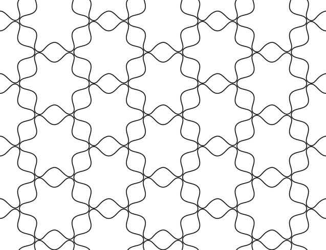 Seamless vector pattern, packing design. Repeating motif. Texture, background.