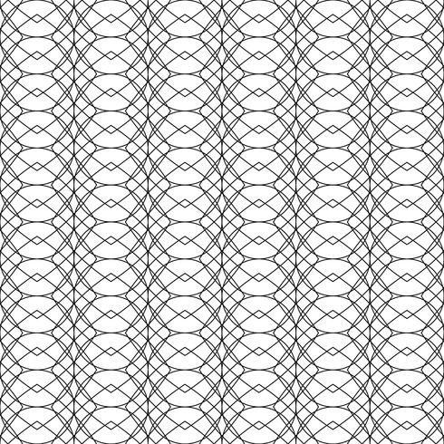 Seamless vector pattern, packing design. Repeating motif. Texture, background.