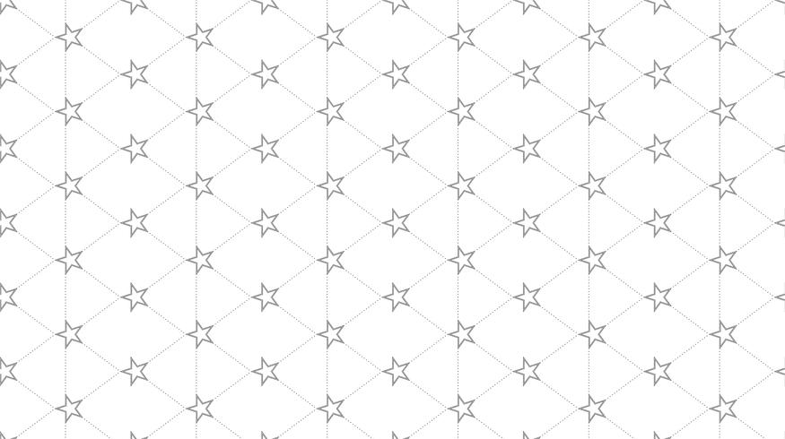 Seamless vector pattern, packing design. Repeating motif. Texture, background.